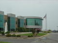 Kent County Administration Complex
